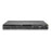 HPE Aruba 3810M 16SFP+ 2-Slot Managed Switch JL075A - Refurbished
