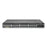 HPE Aruba 3810M 48G PoE+ 1-Slot Switch JL074A - 48-Port Managed L3 Gigabit - Refurbished
