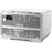 HPE Aruba 5400R 1100W PoE+ zl2 Power Supply J9829A - Refurbished