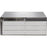 HPE Aruba 5406R zl2 Switch 6-Slot Layer 3 Modular Chassis (No PSU) J9821A - New