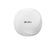 HPE Aruba 610 Series Tri Band 2.4GHz / 5GHz / 6Ghz 2x2:2 802.11ax Wi-Fi 6E Ceiling-mountable Campus Access Point (TAA-Compliant) - R7J55A