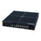 HPE Aruba 6100 12-Ports 10/100/1000BASE-T Ethernet Network Switch with 2-Ports SFP+ - JL679A#B2B