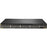 HPE Aruba 6300M 48-Port Smart Rate 1/2.5/5GbE Class 6 PoE 4-Port SFP56 Switch JL659A - New