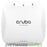 HPE Aruba AP-214 JW169A (TAA) Wi-Fi 5 802.11ac Ext Antenna Indoor Wireless AP