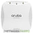 HPE Aruba AP-224 JW173A (TAA) Wi-Fi 5 802.11ac External Antenna Wireless AP