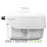 HPE Aruba AP-274 JW177A (TAA) Wi-Fi 5 802.11ac Ext Antenna Outdoor Wireless AP