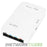 HPE Aruba AP-303H JY680ACM (US) Wi-Fi 5 802.11ac Internal Antenna CM WAP