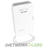 HPE Aruba AP-303HR JZ088A (US) Wi-Fi 5 802.11ac Remote Wireless AP