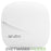 HPE Aruba AP-303P R0G69A (US) Wi-Fi 5 802.11ac Internal Antenna Wireless AP