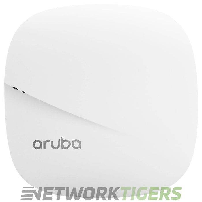 HPE Aruba AP-303P R0G69A (US) Wi-Fi 5 802.11ac Internal Antenna Wireless AP