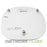 HPE Aruba AP-304 JX935A Wi-Fi 5 802.11ac External Antenna Wireless Access Point