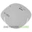 HPE Aruba AP-305 JX936A Wi-Fi 5 802.11ac Internal Antennas Wireless Access Point