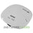 HPE Aruba AP-305 JX936A Wi-Fi 5 802.11ac Internal Antennas Wireless Access Point