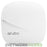 HPE Aruba AP-305 JX936A Wi-Fi 5 802.11ac Internal Antennas Wireless Access Point