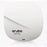 HPE Aruba AP-315 802.11ac Wave 2 MU-MIMO Dual Radio Wireless Access Point JW797A - Refurbished