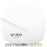 HPE Aruba AP-315 JW798A (TAA) Wi-Fi 5 802.11ac Internal Antenna Wireless AP