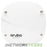 HPE Aruba AP-324 JW184A Wi-Fi 5 802.11ac External Antenna Wireless AP