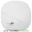 HPE Aruba AP-325 JW186A Wi-Fi 5 802.11ac Internal Antenna Wireless AP
