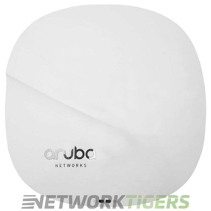 HPE Aruba AP-325 JW187A (TAA) Wi-Fi 5 802.11ac Internal Antenna Wireless AP