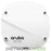 HPE Aruba AP-334 JW799A Wi-Fi 5 802.11ac External Antenna Wireless AP
