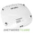 HPE Aruba AP-344 JZ023A (US) Wi-Fi 5 802.11ac External Antenna Wireless AP