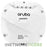 HPE Aruba AP-344 JZ024A (TAA) Wi-Fi 5 802.11ac External Antenna Wireless AP