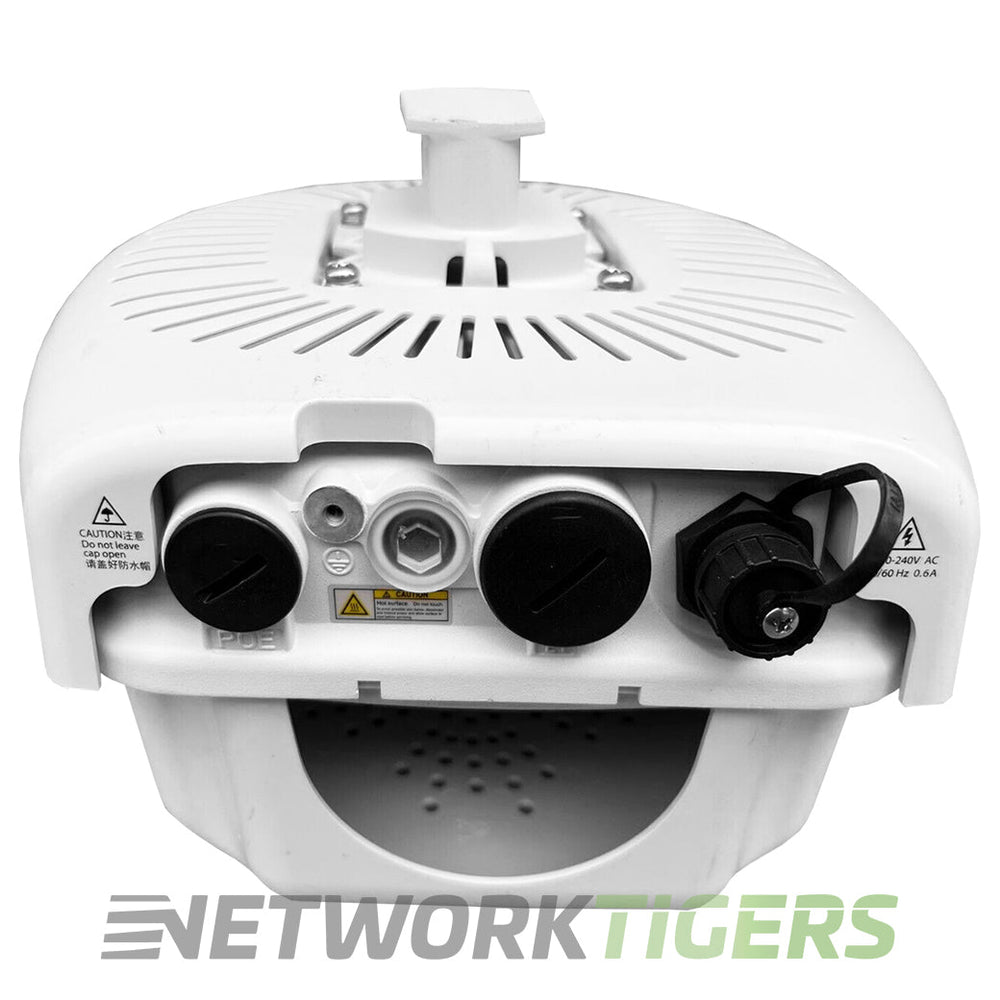 HPE Aruba AP-374 JZ168A (TAA) Wi-Fi 5 802.11ac External Antenna Outdoor WAP