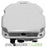 HPE Aruba AP-377 JZ183A (US) Wi-Fi 5 802.11ac Internal Antenna Outdoor WAP