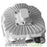 HPE Aruba AP-377 JZ183A (US) Wi-Fi 5 802.11ac Internal Antenna Outdoor WAP