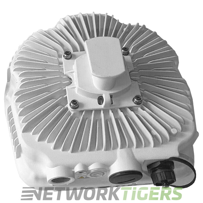 HPE Aruba AP-377 JZ183A (US) Wi-Fi 5 802.11ac Internal Antenna Outdoor WAP