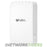 HPE Aruba AP-503H R3V39A US TAA Wi-Fi 6 802.11ax Internal Ant Hospitality WAP