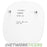 HPE Aruba AP-504 R2H23A US Wi-Fi 6 802.11ax External Ant Campus Unified WAP