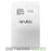 HPE Aruba AP-505H R3V48A US Wi-Fi 6 802.11ax Internal Antenna Hospitality WAP