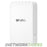 HPE Aruba AP-505H R3V49A US TAA Wi-Fi 6 802.11ax Internal Ant Hospitality WAP
