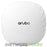 HPE Aruba AP-514 Q9H58A WiFi 6 802.11ax External Antenna Wireless Access Point
