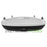 HPE Aruba AP-514 Q9H68A US TAA Wi-Fi 6 802.11ax External Antennas Campus WAP