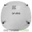 HPE Aruba AP-514 Q9H68A US TAA Wi-Fi 6 802.11ax External Antennas Campus WAP