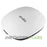 HPE Aruba AP-515 Q9H73A US TAA Wi-Fi 6 802.11ax Internal Antenna Wireless AP