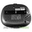 HPE Aruba AP-515 Q9H73A US TAA Wi-Fi 6 802.11ax Internal Antenna Wireless AP