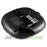 HPE Aruba AP-515 Q9H73A US TAA Wi-Fi 6 802.11ax Internal Antenna Wireless AP