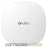 HPE Aruba AP-515 Q9H73A US TAA Wi-Fi 6 802.11ax Internal Antenna Wireless AP