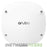 HPE Aruba AP-534 JZ332A Wi-Fi 6 802.11ax External Antenna Campus Wireless AP