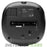 HPE Aruba AP-534 JZ342A (TAA) Wi-Fi 6 802.11ax External Antennas Campus WAP