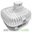 HPE Aruba AP-565 R4W44A (US) Wi-Fi 6 802.11ax Internal Antenna Outdoor WAP