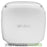 HPE Aruba AP-565 R4W44A (US) Wi-Fi 6 802.11ax Internal Antenna Outdoor WAP