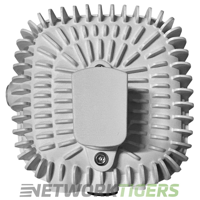 HPE Aruba AP-567 R4W49A (US) Wi-Fi 6 802.11ax Internal Antenna Outdoor WAP