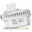 HPE Aruba AP-567 R4W49A (US) Wi-Fi 6 802.11ax Internal Antenna Outdoor WAP