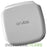 HPE Aruba AP-567 R4W49A (US) Wi-Fi 6 802.11ax Internal Antenna Outdoor WAP