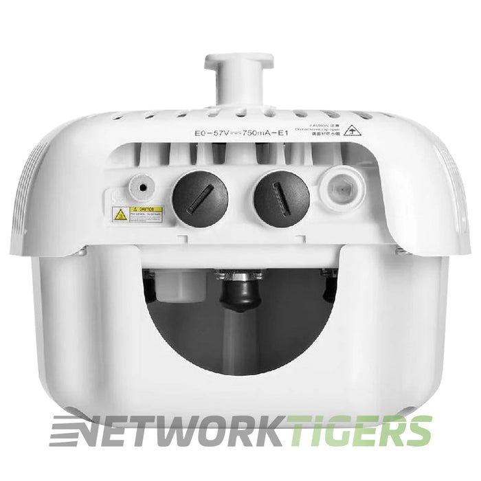 HPE Aruba AP-574 R4H13A (US) Wi-Fi 6 802.11ax External Antenna Outdoor WAP