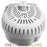 HPE Aruba AP-574 R4H13A (US) Wi-Fi 6 802.11ax External Antenna Outdoor WAP